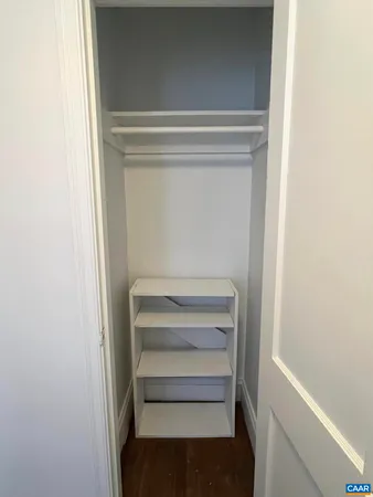 $2,195 | 1545 Rugby Avenue, Charlottesville, VA 22903