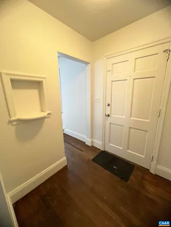 $2,195 | 1545 Rugby Avenue, Charlottesville, VA 22903