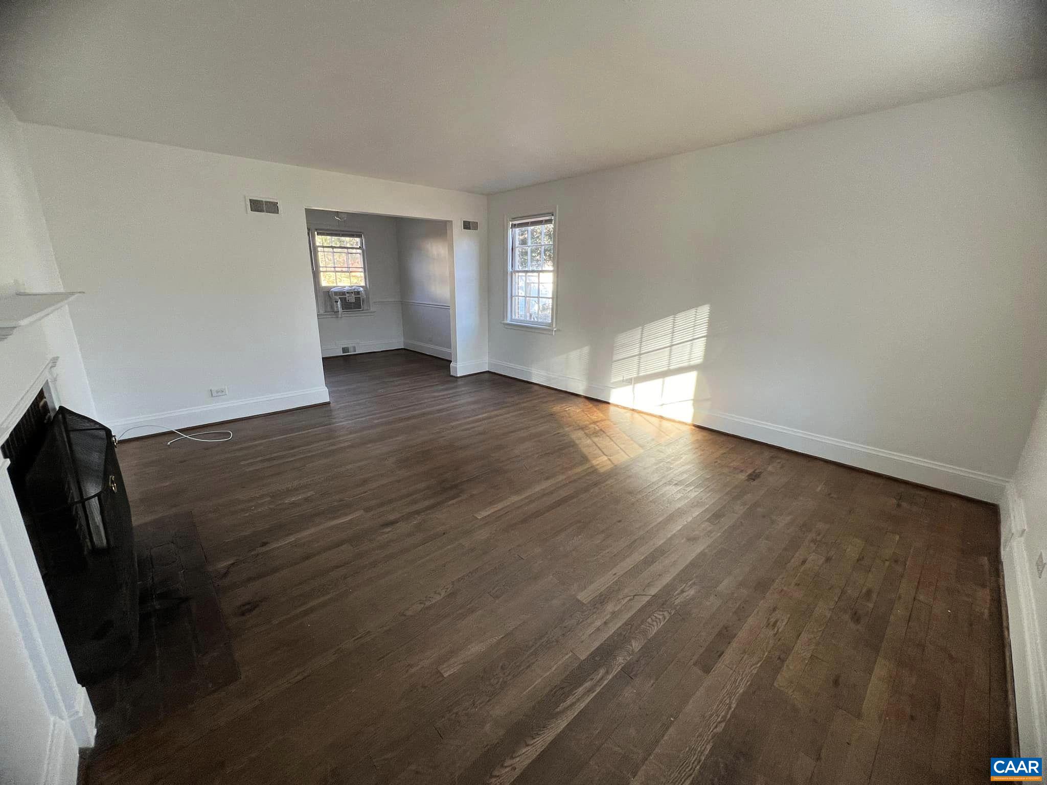 1545 Rugby Avenue Charlottesville, VA 22903 - Photo 6 of 24