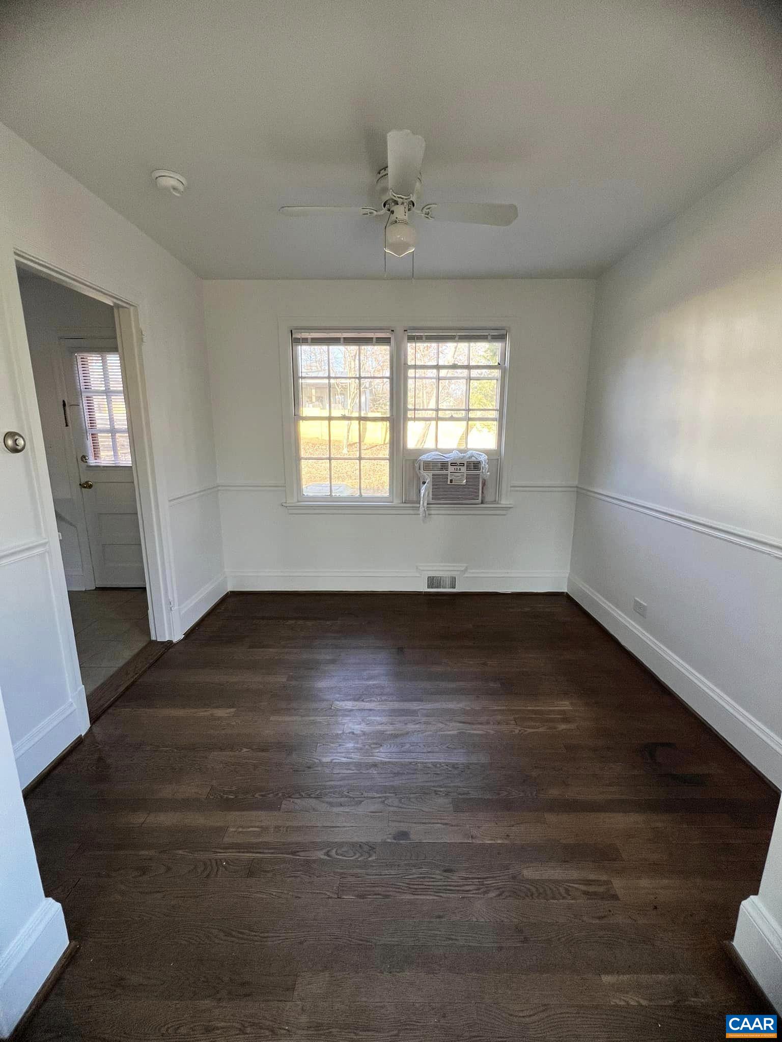 1545 Rugby Avenue Charlottesville, VA 22903 - Photo 8 of 24