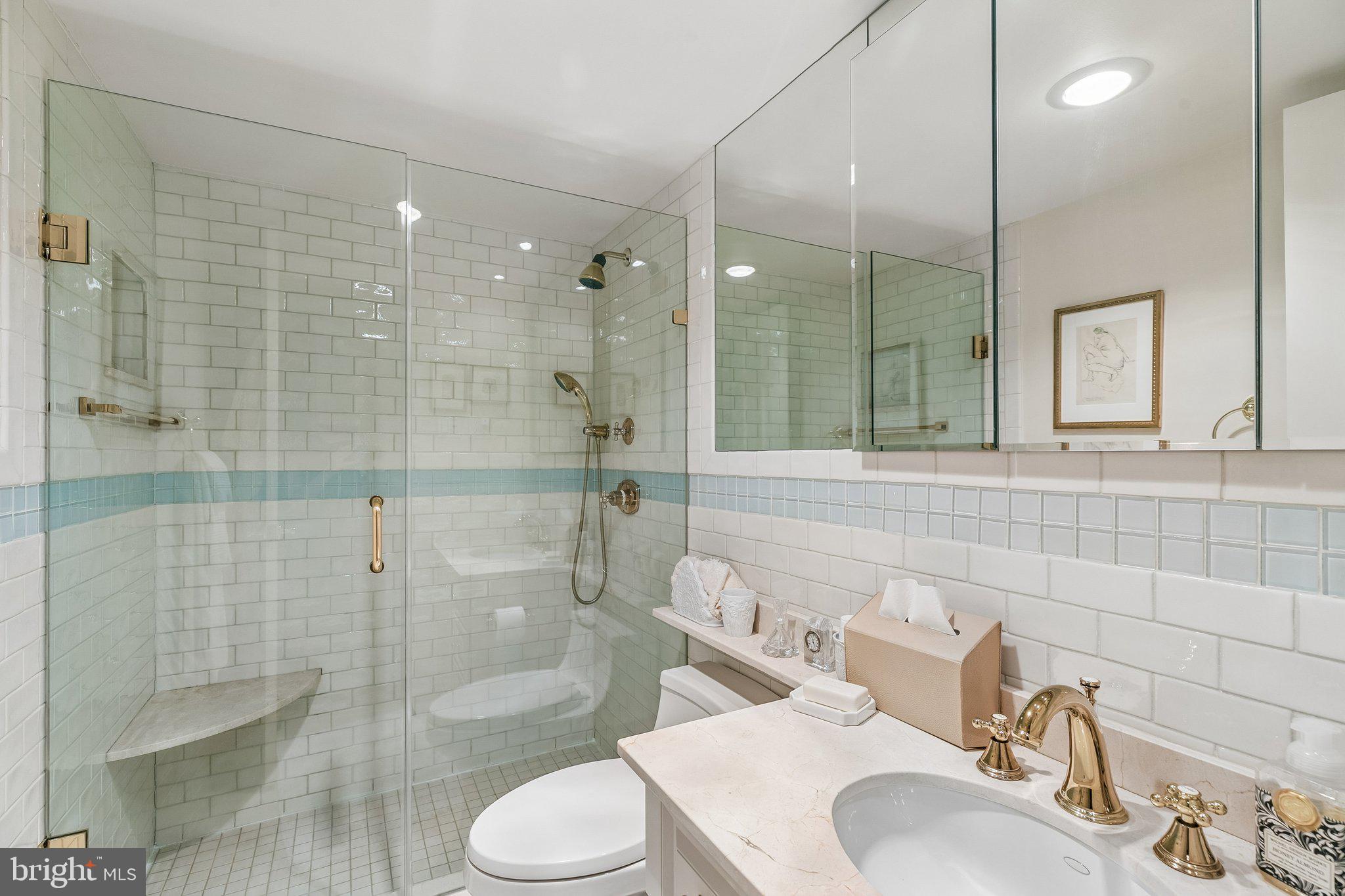 224-30 West Rittenhouse Square, Unit 3010 Philadelphia, PA 19103 - Photo 11 of 24 Gallery Image 11