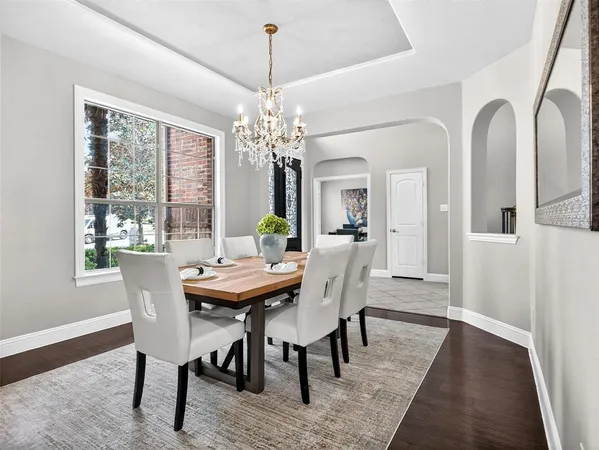 $785,000 | 1904 Templegate Drive, McKinney, TX 75072