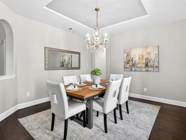 $785,000 | 1904 Templegate Drive, McKinney, TX 75072
