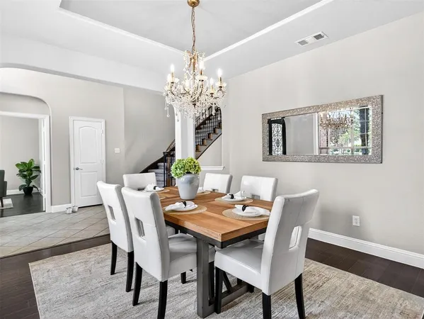 $785,000 | 1904 Templegate Drive, McKinney, TX 75072