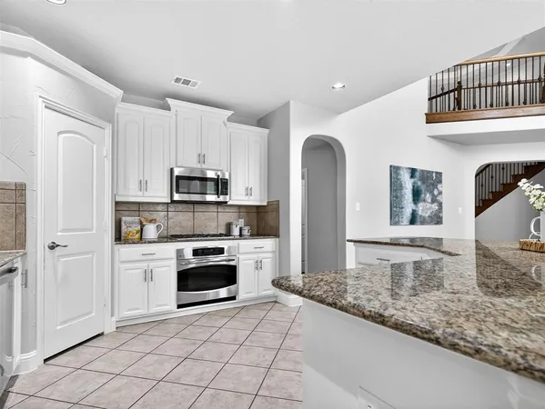 $785,000 | 1904 Templegate Drive, McKinney, TX 75072