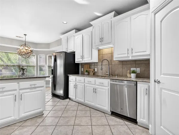 $785,000 | 1904 Templegate Drive, McKinney, TX 75072