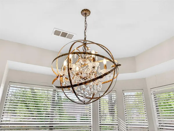 $785,000 | 1904 Templegate Drive, McKinney, TX 75072