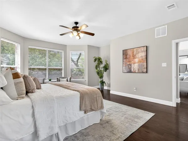 $785,000 | 1904 Templegate Drive, McKinney, TX 75072