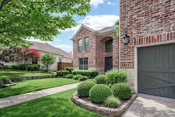 $785,000 | 1904 Templegate Drive, McKinney, TX 75072