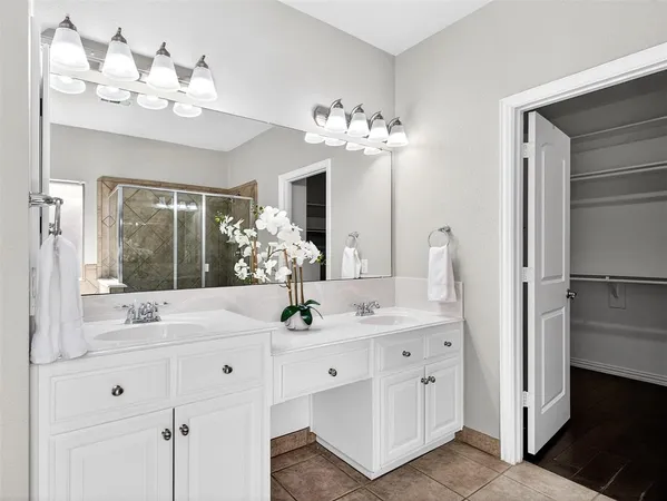 $785,000 | 1904 Templegate Drive, McKinney, TX 75072