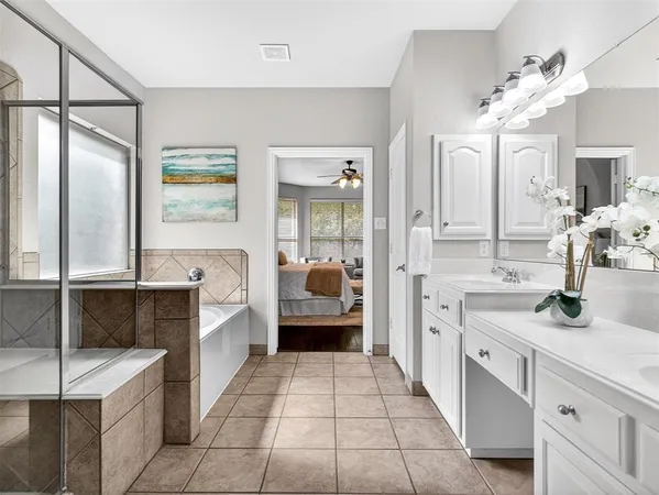 $785,000 | 1904 Templegate Drive, McKinney, TX 75072