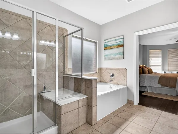 $785,000 | 1904 Templegate Drive, McKinney, TX 75072
