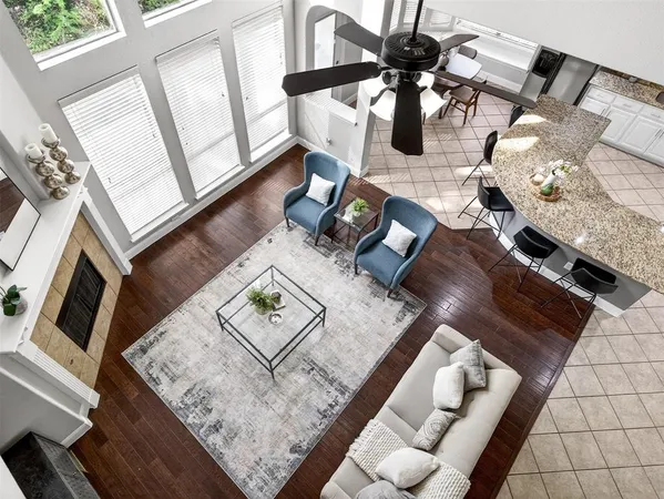 $785,000 | 1904 Templegate Drive, McKinney, TX 75072