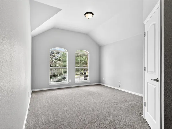 $785,000 | 1904 Templegate Drive, McKinney, TX 75072