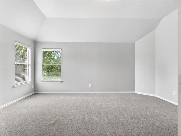 $785,000 | 1904 Templegate Drive, McKinney, TX 75072