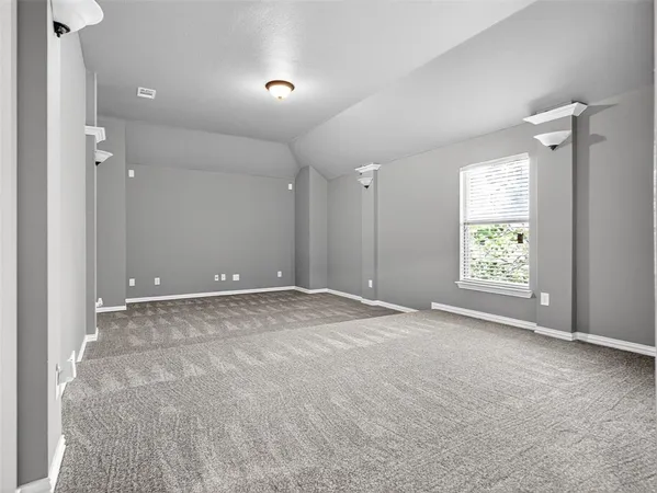 $785,000 | 1904 Templegate Drive, McKinney, TX 75072