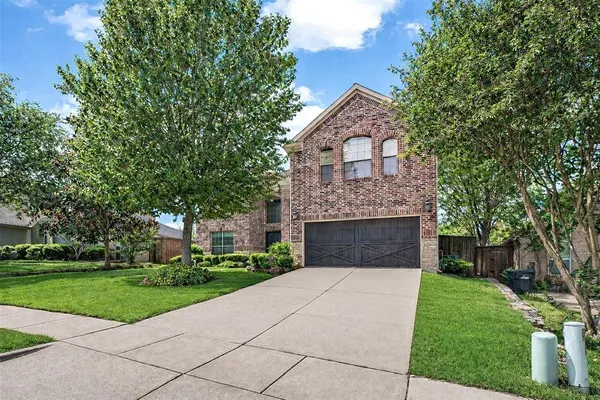 $785,000 | 1904 Templegate Drive, McKinney, TX 75072