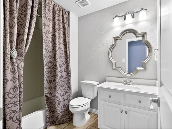 $785,000 | 1904 Templegate Drive, McKinney, TX 75072