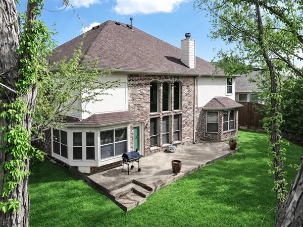 $785,000 | 1904 Templegate Drive, McKinney, TX 75072