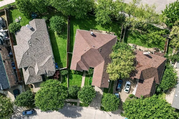 $785,000 | 1904 Templegate Drive, McKinney, TX 75072