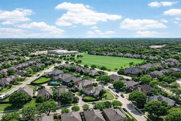 $785,000 | 1904 Templegate Drive, McKinney, TX 75072