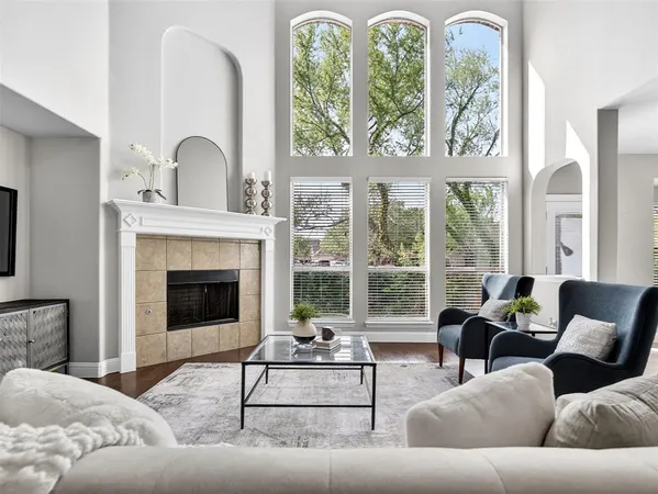 $785,000 | 1904 Templegate Drive, McKinney, TX 75072