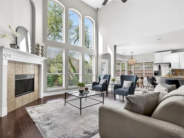 $785,000 | 1904 Templegate Drive, McKinney, TX 75072