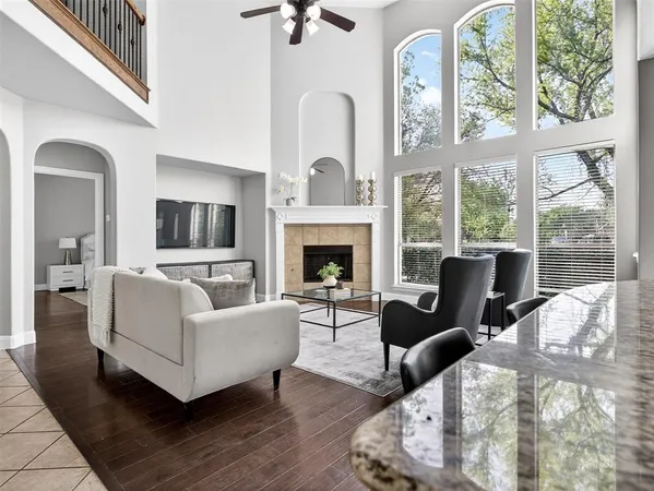 $785,000 | 1904 Templegate Drive, McKinney, TX 75072