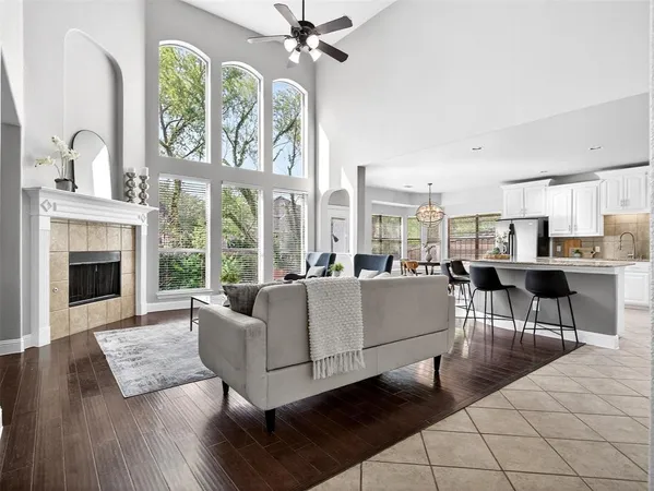 $785,000 | 1904 Templegate Drive, McKinney, TX 75072