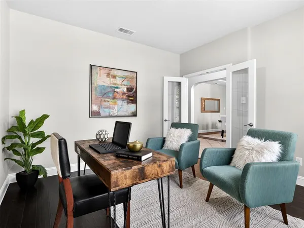 $785,000 | 1904 Templegate Drive, McKinney, TX 75072