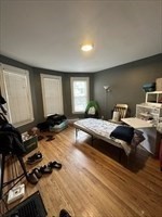 132 Boston Street, Unit 1 Boston, MA 02125 - Photo 6 of 11