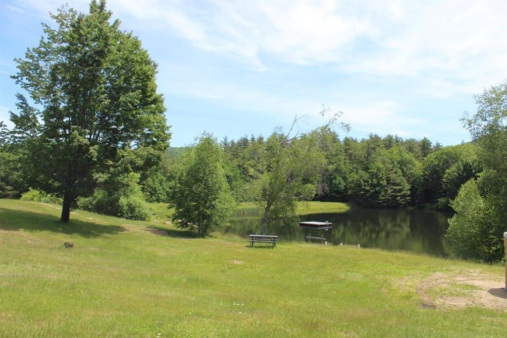 24 Condo Road, Unit 2 Campton, NH 03223 - Photo 18 of 29