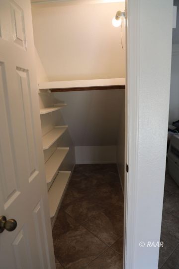 206 North American Street Ridgecrest, CA 93555 - Photo 16 of 34