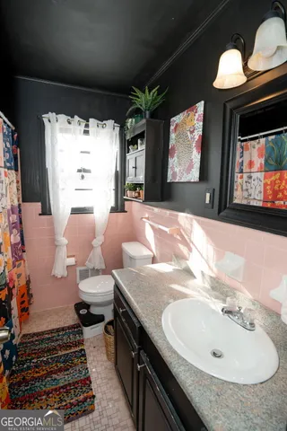 $244,900 | 204 Diane Drive, Thomaston, GA 30286