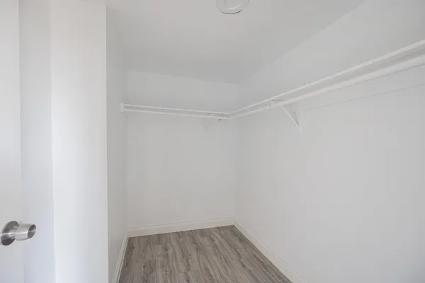 $1,350 | 2674 North 43rd Avenue, Unit C, Phoenix, AZ 85009