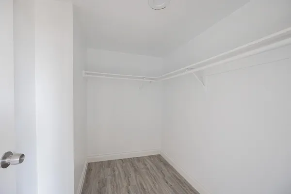 $1,395 | 2674 North 43rd Avenue, Unit C, Phoenix, AZ 85009