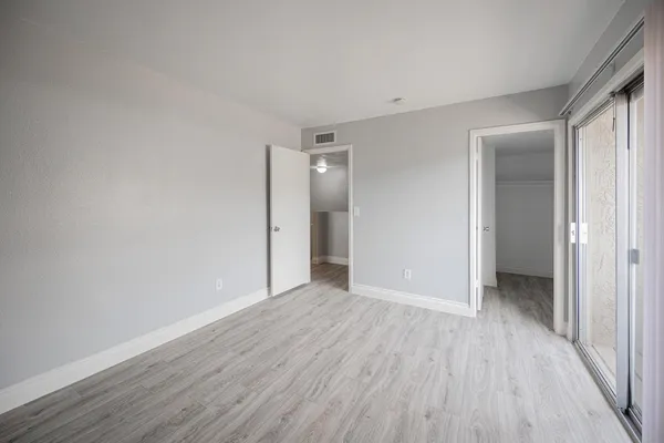 $1,350 | 2674 North 43rd Avenue, Unit C, Phoenix, AZ 85009