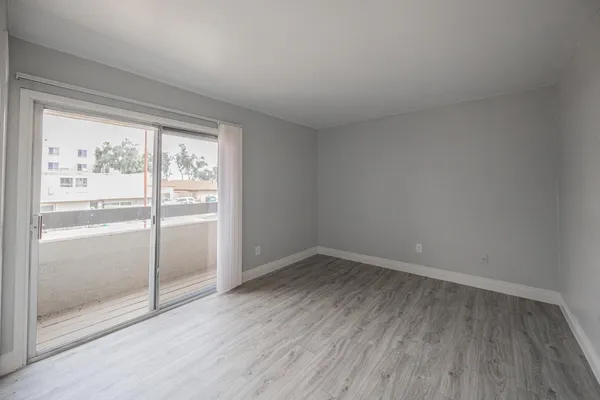 $1,350 | 2674 North 43rd Avenue, Unit C, Phoenix, AZ 85009