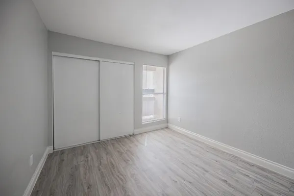 $1,395 | 2674 North 43rd Avenue, Unit C, Phoenix, AZ 85009