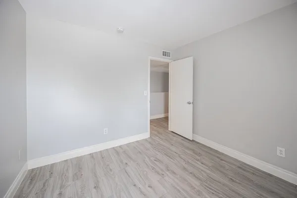 $1,395 | 2674 North 43rd Avenue, Unit C, Phoenix, AZ 85009