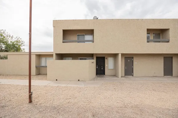 $1,350 | 2674 North 43rd Avenue, Unit C, Phoenix, AZ 85009