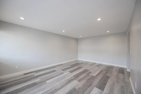 $1,350 | 2674 North 43rd Avenue, Unit C, Phoenix, AZ 85009