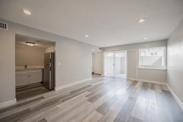 $1,350 | 2674 North 43rd Avenue, Unit C, Phoenix, AZ 85009