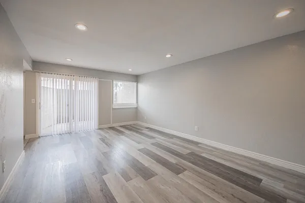 $1,395 | 2674 North 43rd Avenue, Unit C, Phoenix, AZ 85009