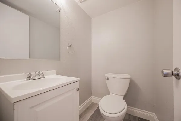 $1,395 | 2674 North 43rd Avenue, Unit C, Phoenix, AZ 85009