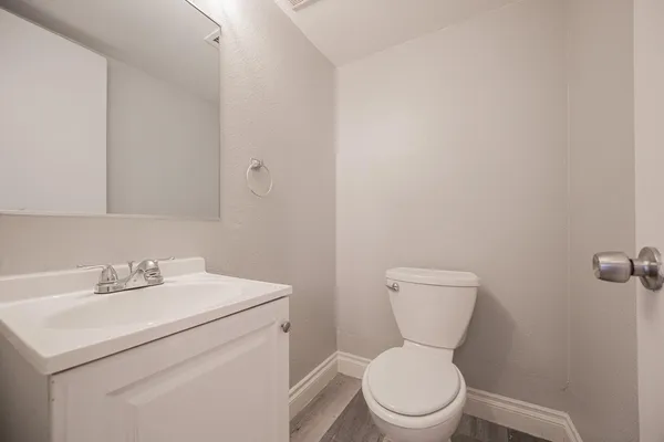 $1,350 | 2674 North 43rd Avenue, Unit C, Phoenix, AZ 85009