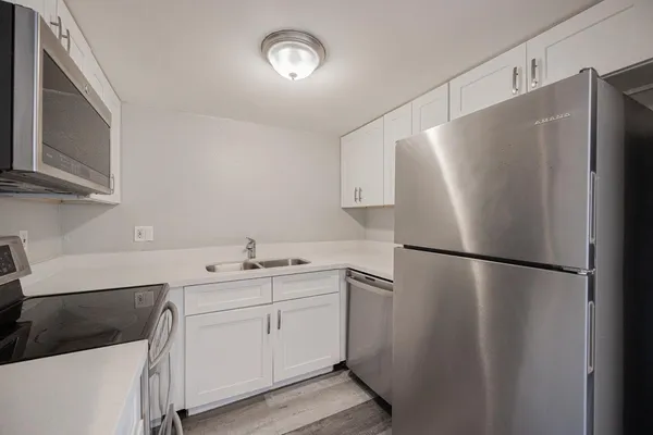 $1,395 | 2674 North 43rd Avenue, Unit C, Phoenix, AZ 85009