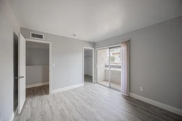 $1,395 | 2674 North 43rd Avenue, Unit C, Phoenix, AZ 85009