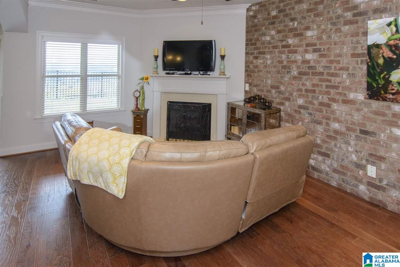 4076 Eagle Ridge Court Birmingham, AL 35242 - Photo 8 of 41