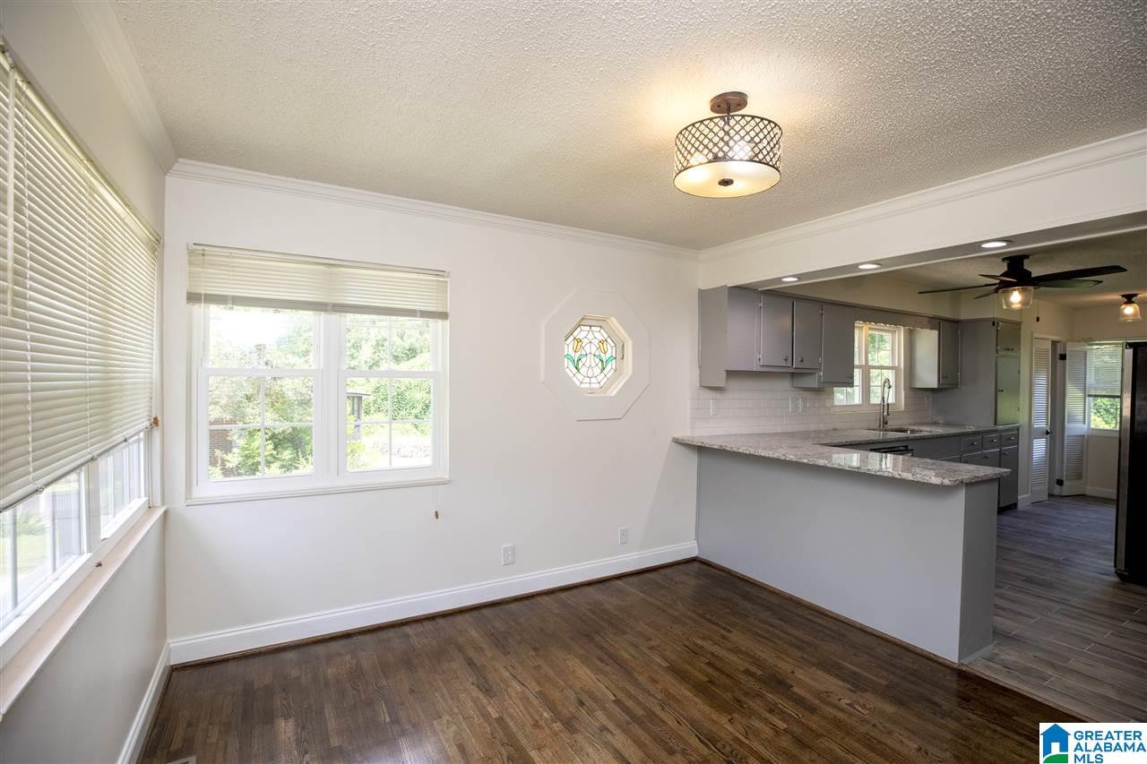 714 Park Road Pleasant Grove, AL 35127 - Photo 13 of 40